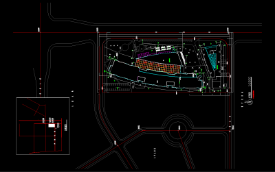<a href=https://www.yitu.cn/su/7392.html target=_blank class=infotextkey>平面</a>图 (2).png