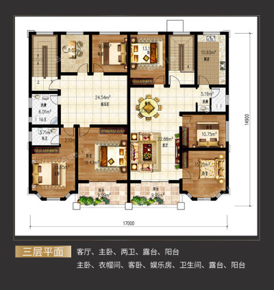 详情-07.jpg