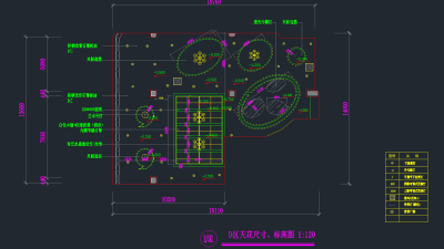 QQ截图20191220100854.png