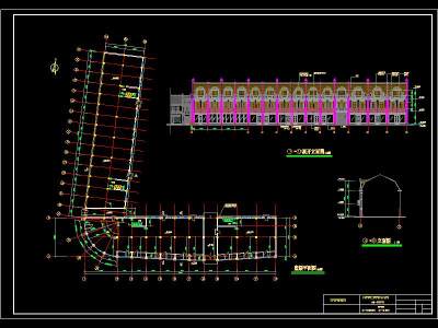 05号<a href=https://www.yitu.cn/su/8159.html target=_blank class=infotextkey>楼</a>-1-Model.jpg