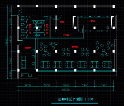 QQ截图20191127110116.png