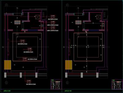 天<a href=https://www.yitu.cn/sketchup/huayi/index.html target=_blank class=infotextkey>花</a>尺寸图.jpg