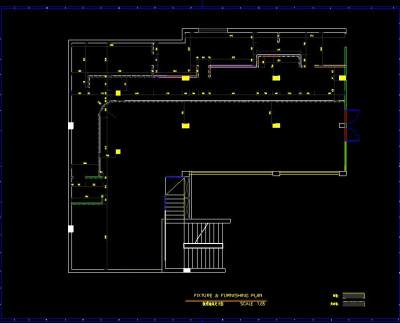 新建墙体尺寸图.jpg