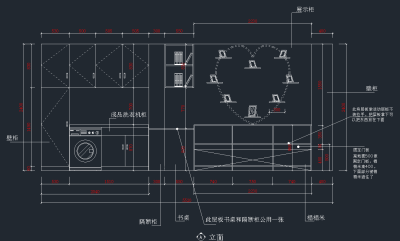 QQ截图20191219101704.png