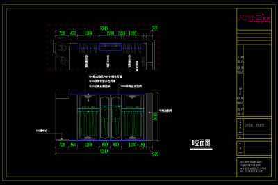 <a href=https://www.yitu.cn/sketchup/yigui/index.html target=_blank class=infotextkey>衣柜</a>D立面图.png