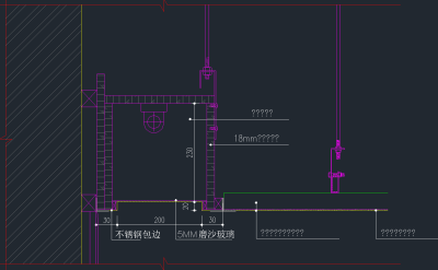 QQ截图20191206142722.png