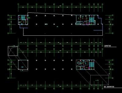 <a href=https://www.yitu.cn/sketchup/louti/index.html target=_blank class=infotextkey><a href=https://www.yitu.cn/su/6782.html target=_blank class=infotextkey><a href=https://www.yitu.cn/su/8159.html target=_blank class=infotextkey>楼</a>梯</a></a>、<a href=https://www.yitu.cn/sketchup/dianti/index.html target=_blank class=infotextkey><a href=https://www.yitu.cn/sketchup/diantizoulang/index.html target=_blank class=infotextkey>电梯</a></a>间照明<a href=https://www.yitu.cn/su/7392.html target=_blank class=infotextkey>平面</a>图.jpg /></p>
<p style=