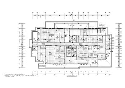 一层<a href=https://www.yitu.cn/su/7872.html target=_blank class=infotextkey>地</a>坪，材料图