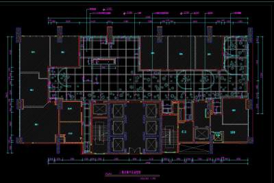 二<a href=https://www.yitu.cn/su/8159.html target=_blank class=infotextkey>楼</a><a href=https://www.yitu.cn/sketchup/diantizoulang/index.html target=_blank class=infotextkey>走廊</a>天<a href=https://www.yitu.cn/sketchup/huayi/index.html target=_blank class=infotextkey>花</a>造型图.jpg