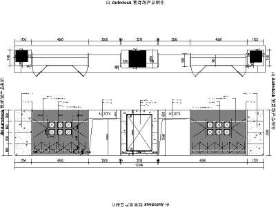 时尚<a href=https://www.yitu.cn/sketchup/zhubao/index.html target=_blank class=infotextkey>珠宝</a><a href=https://www.yitu.cn/sketchup/zhanting/index.html target=_blank class=infotextkey>展厅</a><a href=https://www.yitu.cn/su/7590.html target=_blank class=infotextkey>设计</a>立面图