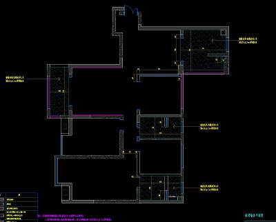 新建墙体<a href=https://www.yitu.cn/su/7392.html target=_blank class=infotextkey>平面</a>图.jpg