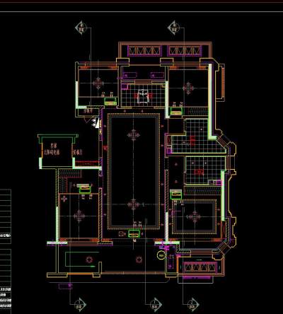 综合天<a href=https://www.yitu.cn/sketchup/huayi/index.html target=_blank class=infotextkey>花</a>图.jpg
