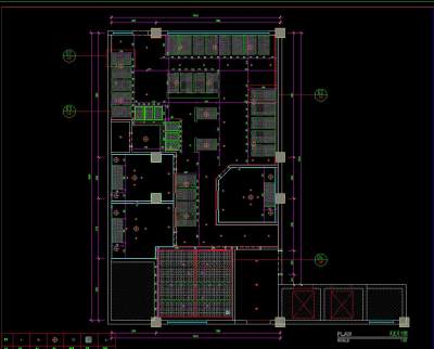 天<a href=https://www.yitu.cn/sketchup/huayi/index.html target=_blank class=infotextkey>花</a>尺寸图.jpg