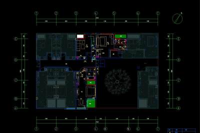 <a href=https://www.yitu.cn/su/5628.html target=_blank class=infotextkey>水</a>路布置图.jpg