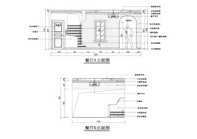 <a href=https://www.yitu.cn/sketchup/canting/index.html target=_blank class=infotextkey><a href=https://www.yitu.cn/su/7825.html target=_blank class=infotextkey>餐厅</a></a>1.jpg