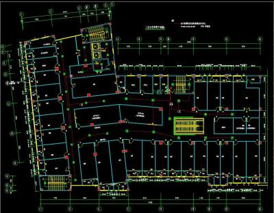 三层应急照明<a href=https://www.yitu.cn/su/7392.html target=_blank class=infotextkey>平面</a>图.jpg