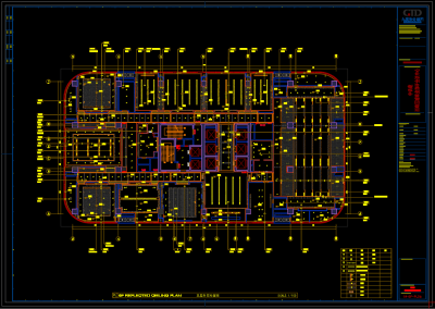 天<a href=https://www.yitu.cn/sketchup/huayi/index.html target=_blank class=infotextkey>花</a>布置图.png