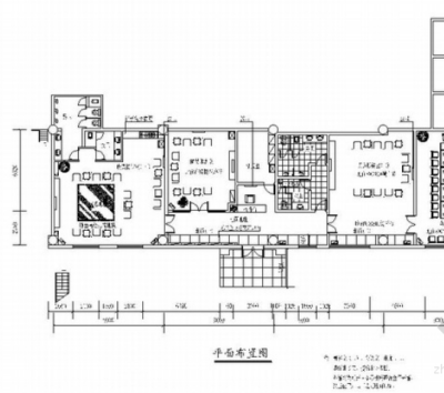 [南京]某国际<a href=https://www.yitu.cn/su/8007.html target=_blank class=infotextkey>机场</a>国宾<a href=https://www.yitu.cn/sketchup/jiedaishi/index.html target=_blank class=infotextkey>接待室</a>室<a href=https://www.yitu.cn/su/7634.html target=_blank class=infotextkey>内装</a>修图