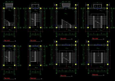 <a href=https://www.yitu.cn/sketchup/louti/index.html target=_blank class=infotextkey><a href=https://www.yitu.cn/su/6782.html target=_blank class=infotextkey><a href=https://www.yitu.cn/su/8159.html target=_blank class=infotextkey>楼</a>梯</a></a>层<a href=https://www.yitu.cn/su/7392.html target=_blank class=infotextkey>平面</a>图.jpg