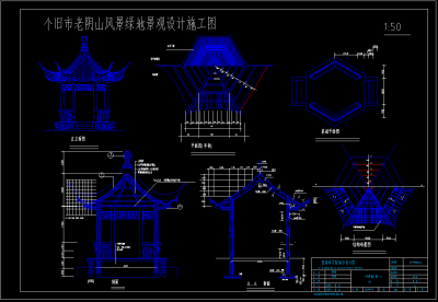 ]$NTM(7G8)L5FLQW182`NUM.png