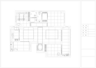 <a href=https://www.yitu.cn/su/7872.html target=_blank class=infotextkey>地</a>面铺装图.jpg