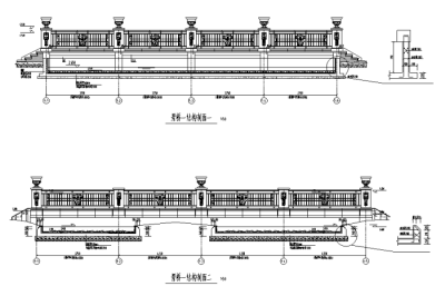 景<a href=https://www.yitu.cn/su/8137.html target=_blank class=infotextkey>桥</a>结构图