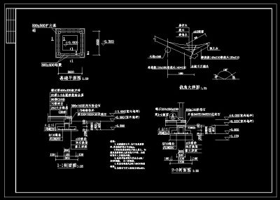 古建四角<a href=https://www.yitu.cn/su/7053.html target=_blank class=infotextkey>亭</a> (2).jpg