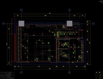 综合天<a href=https://www.yitu.cn/sketchup/huayi/index.html target=_blank class=infotextkey>花</a>布置图.jpg