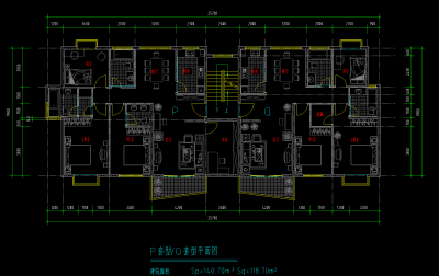 QQ截图20200610093459.png