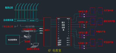 QQ截图20191230100030.png