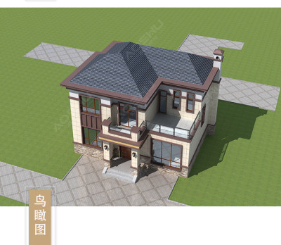 详情-13.jpg