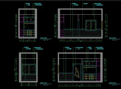 <a href=https://www.yitu.cn/sketchup/bangongshi/index.html target=_blank class=infotextkey>办公室</a>立面图.jpg