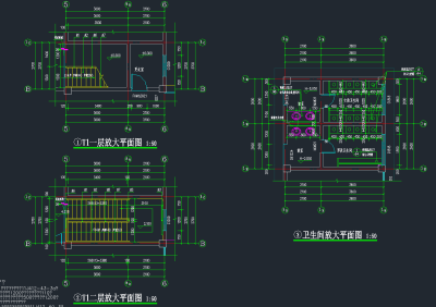 QQ截图20191221160452.png