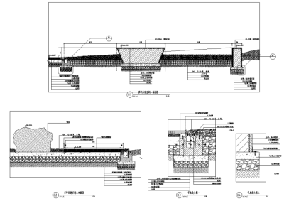 <a href=https://www.yitu.cn/sketchup/cao/index.html target=_blank class=infotextkey>草</a>坪休憩<a href=https://www.yitu.cn/su/7912.html target=_blank class=infotextkey>空间</a>详图