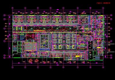 <a href=https://www.yitu.cn/su/7392.html target=_blank class=infotextkey>平面</a>图.jpg