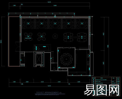 家具布置图2.jpg