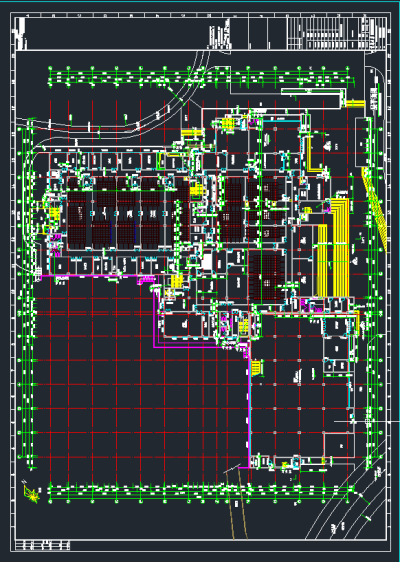 1 (2).png