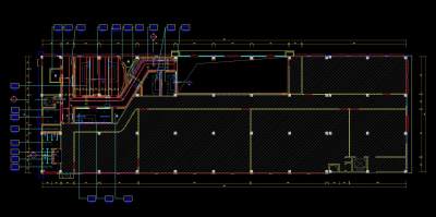 天<a href=https://www.yitu.cn/sketchup/huayi/index.html target=_blank class=infotextkey>花</a>布置图.jpg