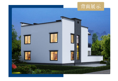 详情-07.jpg