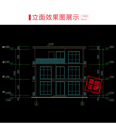 详情-24.jpg