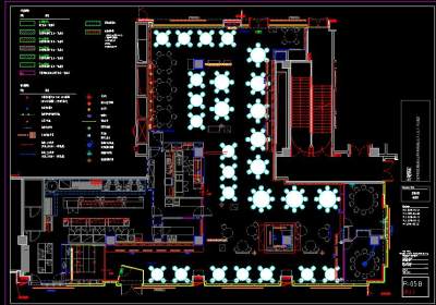 家具<a href=https://www.yitu.cn/su/6833.html target=_blank class=infotextkey>灯具</a>布置图.jpg