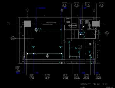 天<a href=https://www.yitu.cn/sketchup/huayi/index.html target=_blank class=infotextkey>花</a>布置图.jpg