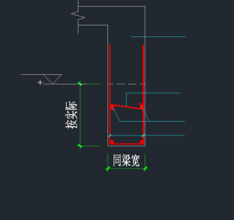 公园入口广场全套景观施工图,cad建筑图纸免费下载