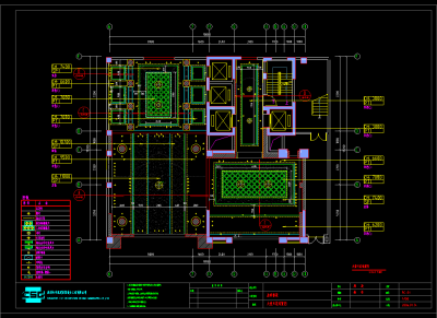 A6G@B4GQ93PVCU[`K4]S{A3.png