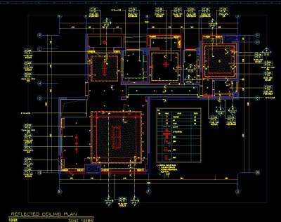 天<a href=https://www.yitu.cn/sketchup/huayi/index.html target=_blank class=infotextkey>花</a>布置图.jpg