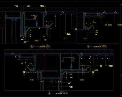 天<a href=https://www.yitu.cn/sketchup/huayi/index.html target=_blank class=infotextkey>花</a>大样图.jpg