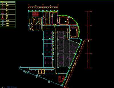 天<a href=https://www.yitu.cn/sketchup/huayi/index.html target=_blank class=infotextkey>花</a>尺寸图.jpg