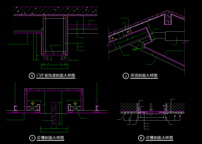 QQ截图20191207140436.png