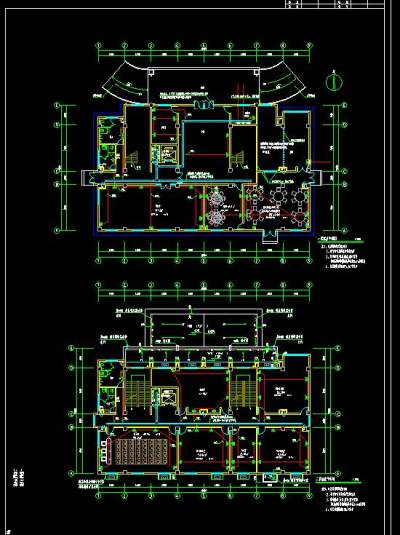 <a href=https://www.yitu.cn/su/7656.html target=_blank class=infotextkey>插座</a>图.jpg