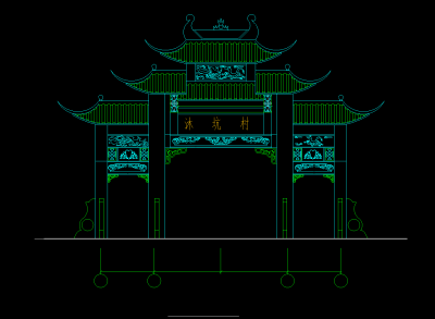 QQ截图20200531155144.png